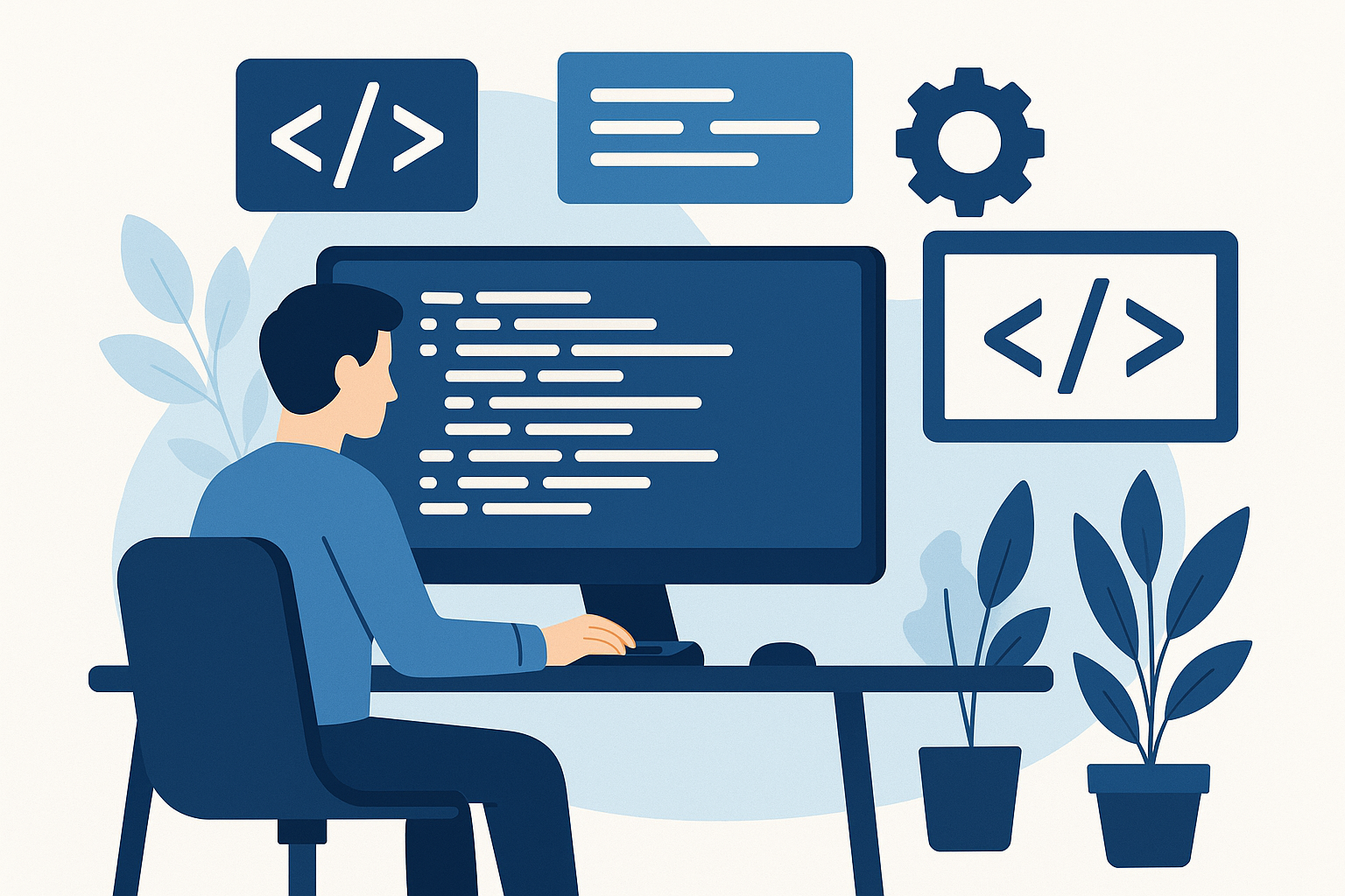 医疗公平行业销售管理系统功能 