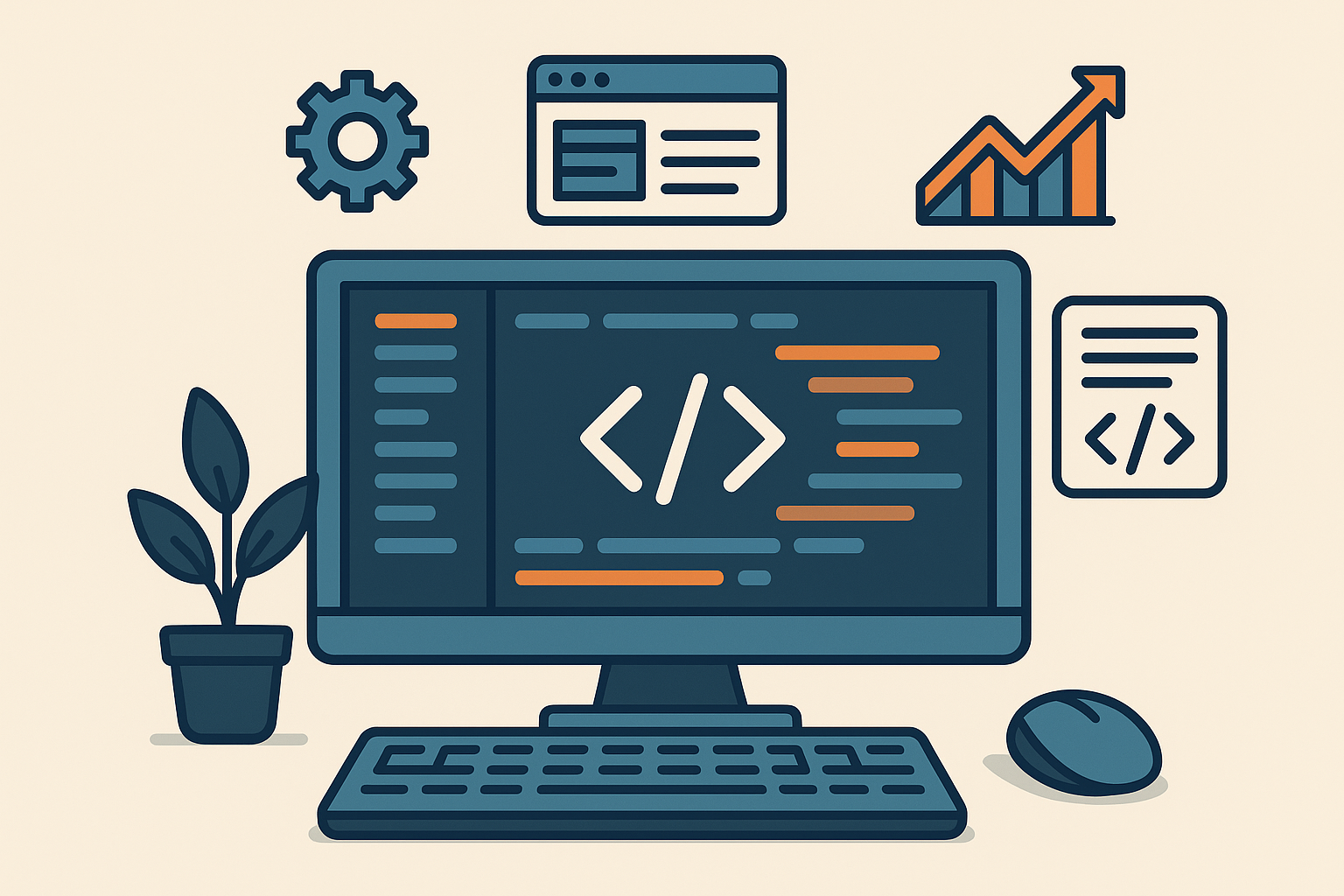 投资咨询行业CRM软件品牌选择 