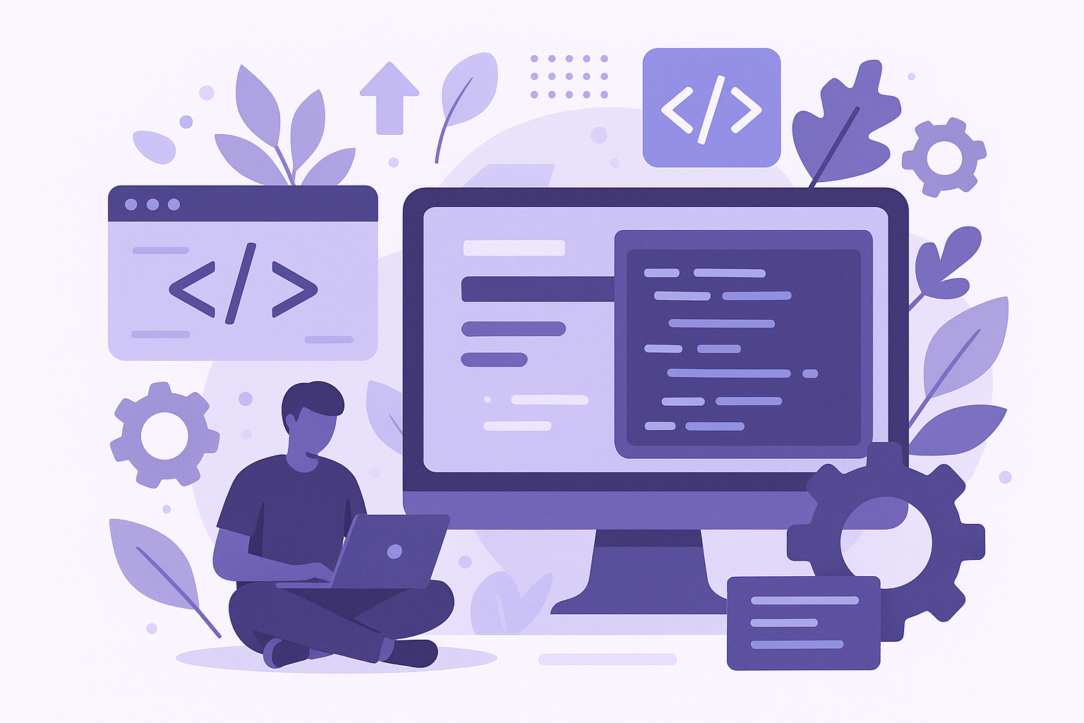 教育服务行业CRM软件选型比较