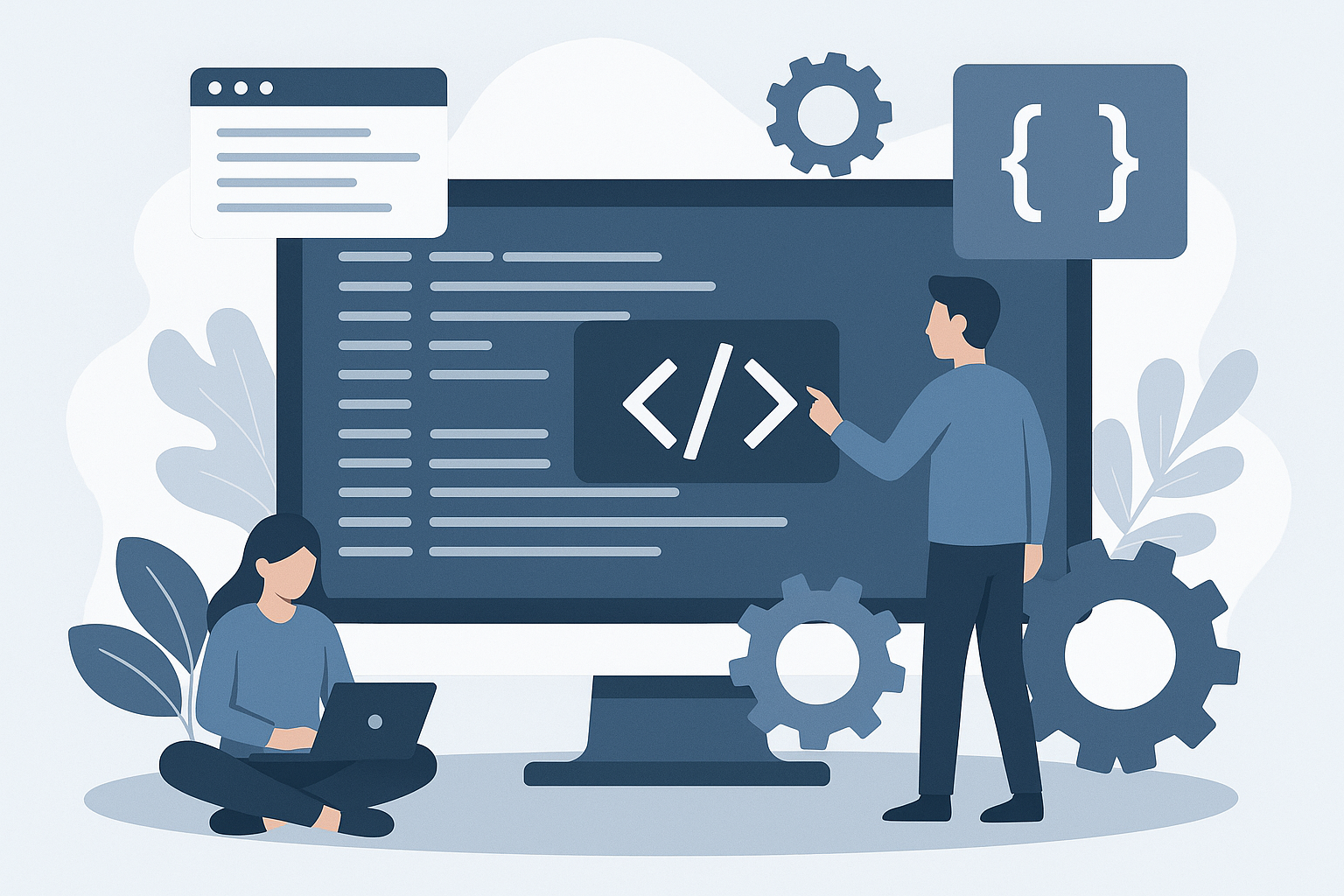医疗技术行业CRM软件选型决策