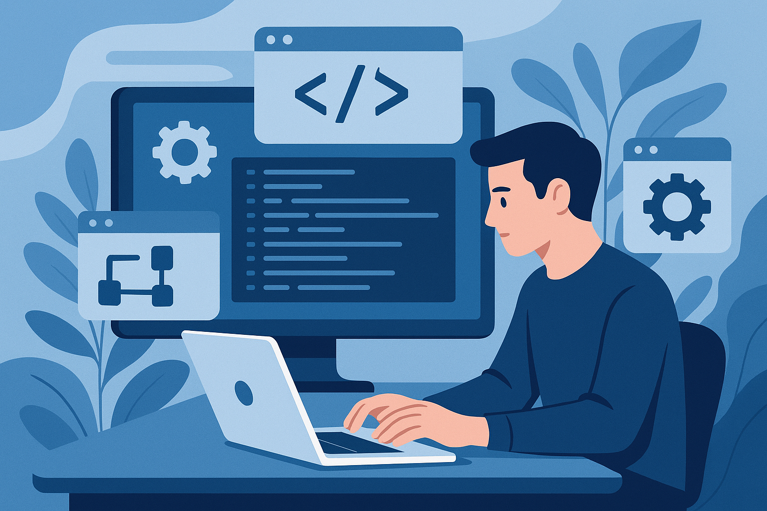 教育科技服务行业CRM软件选型步骤 