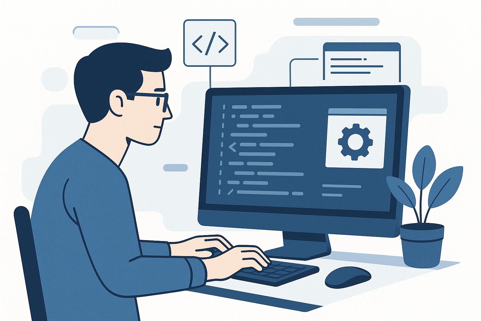 体育用品行业销售管理系统功能 