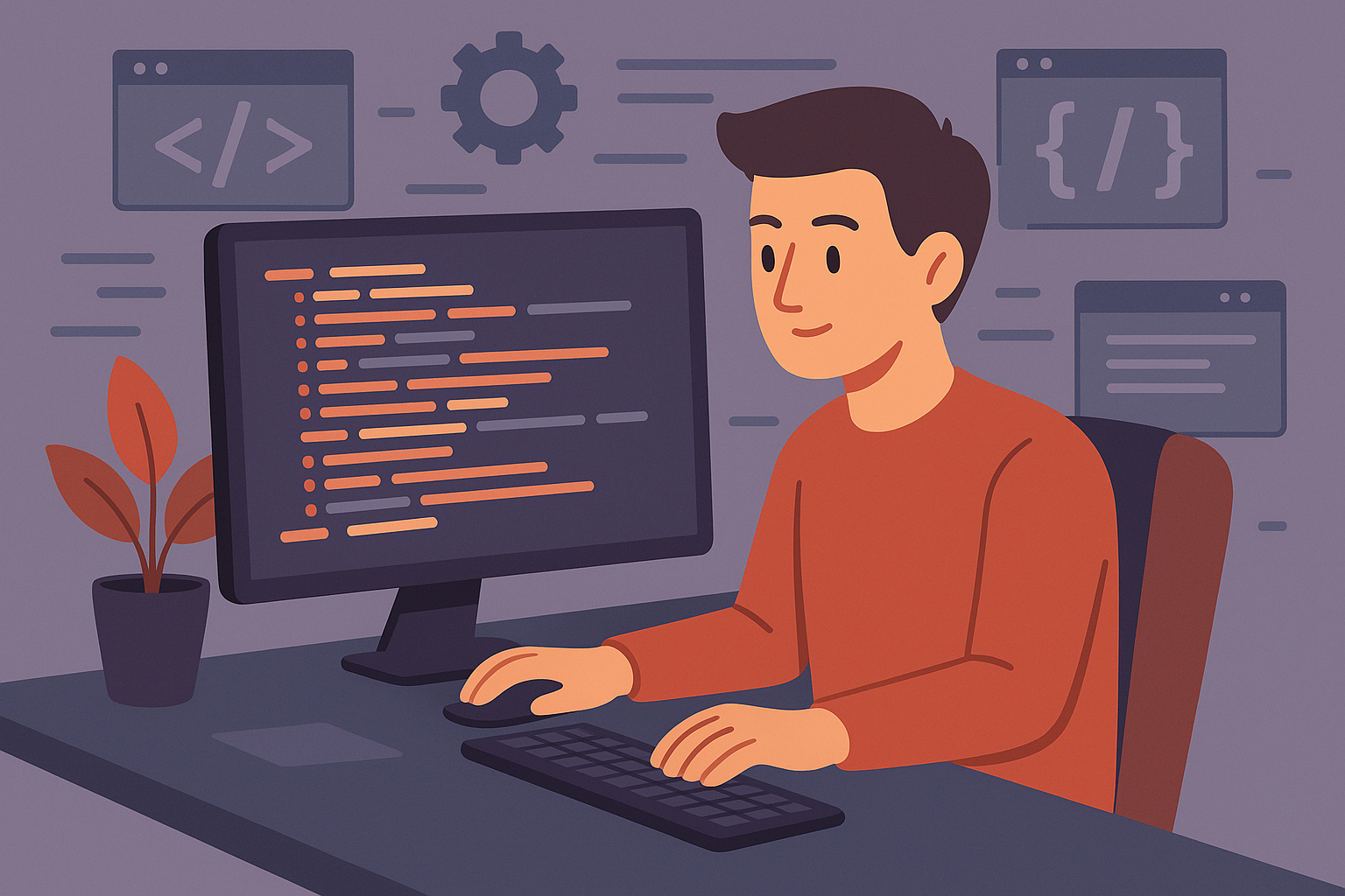 金属制品行业CRM软件选型步骤