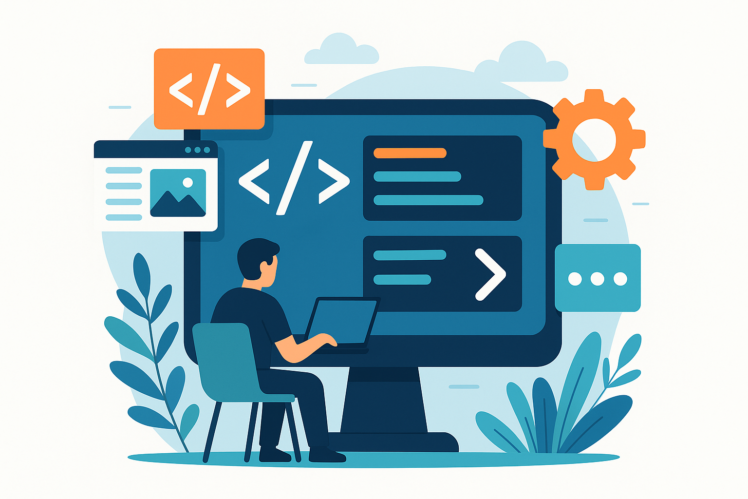 家具机械行业CRM软件选型技巧 