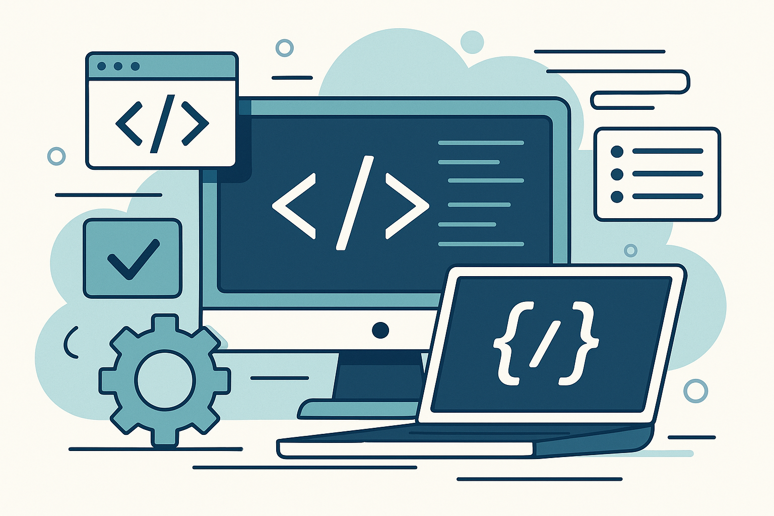 餐饮服务行业销售管理系统功能 