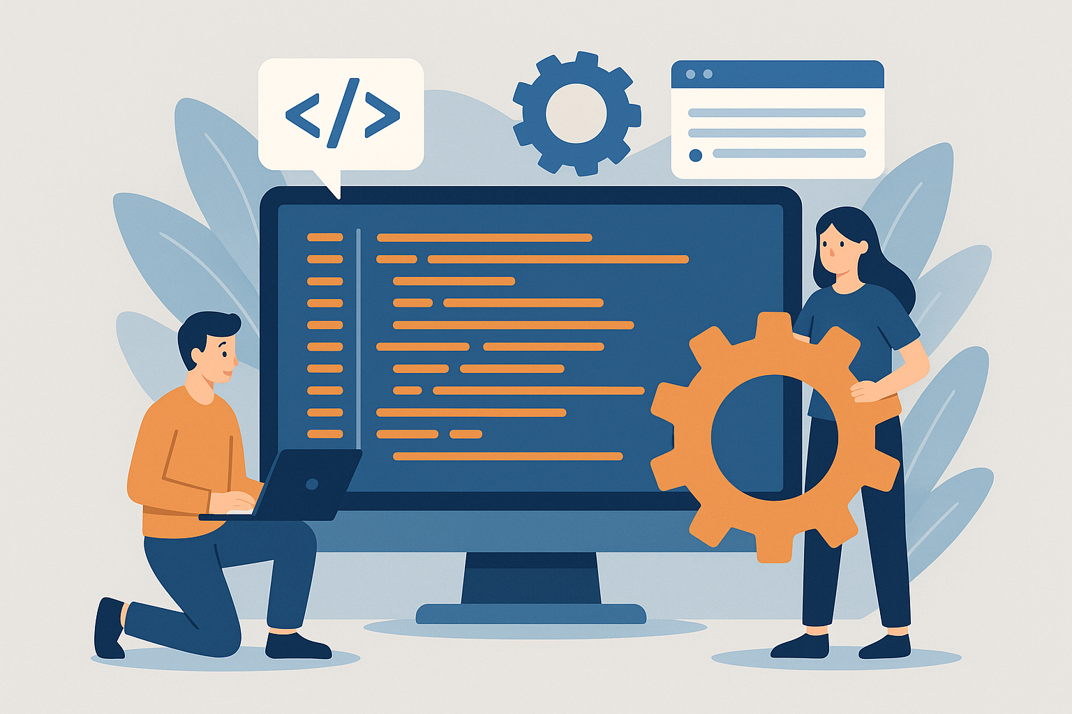 铁路设备制造行业CRM软件品牌选择 