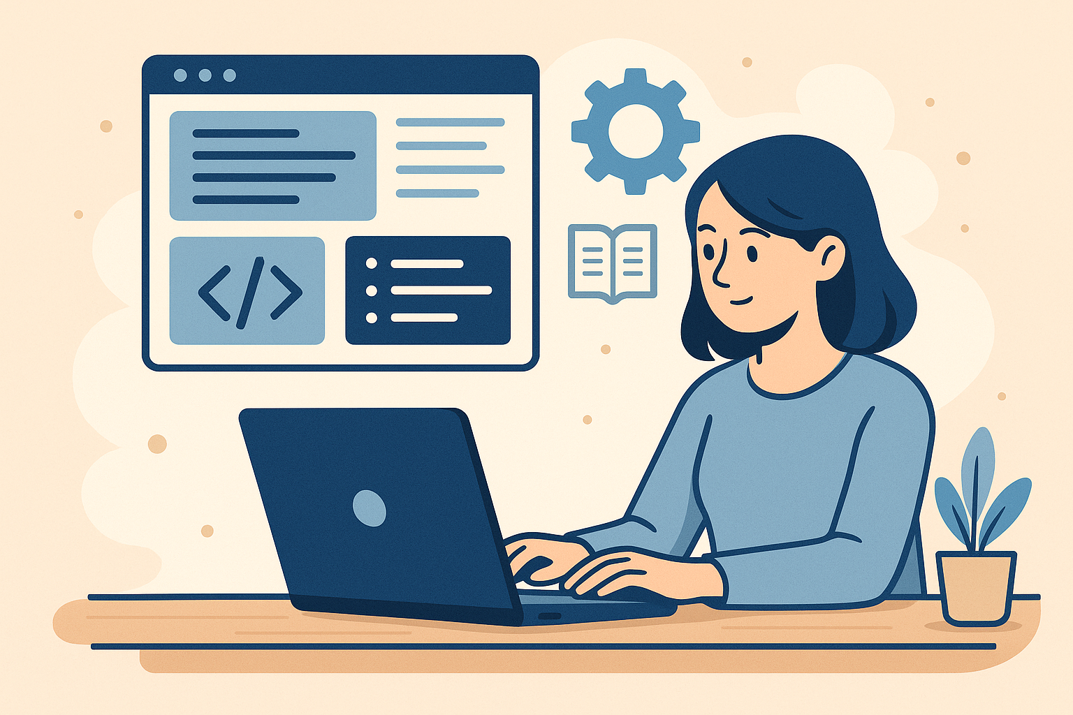 教育培训用品制造行业CRM软件选型决策