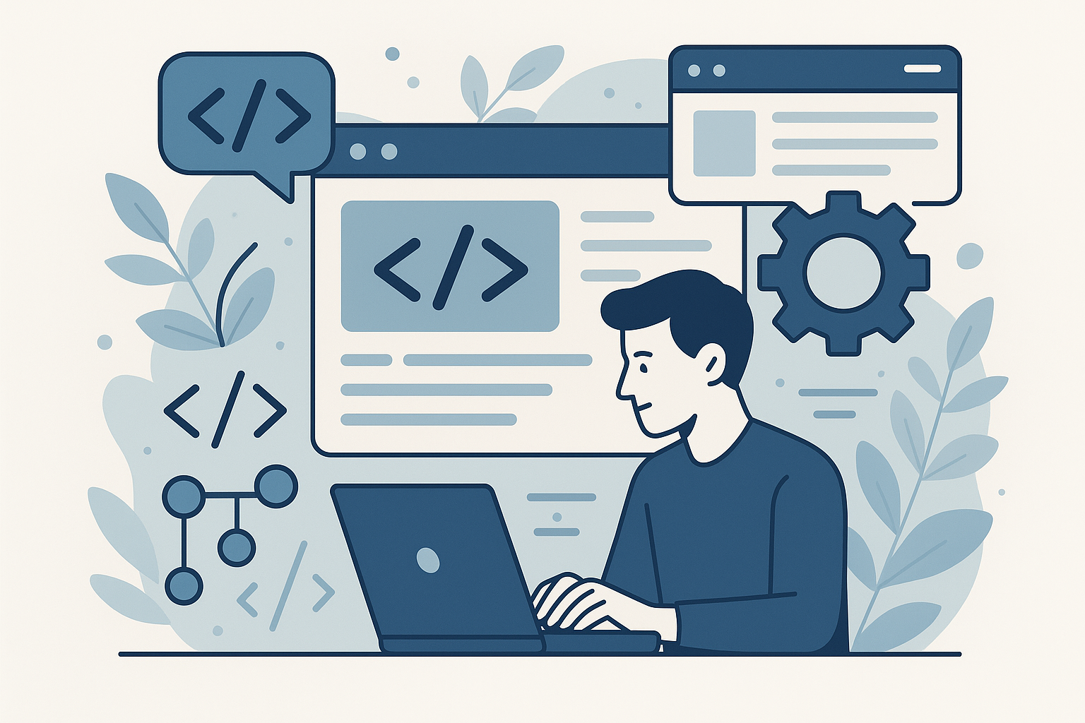 机械认证行业CRM软件选型技巧