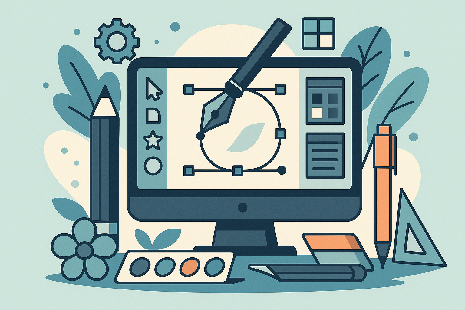 纺织机械行业CRM软件选型手册