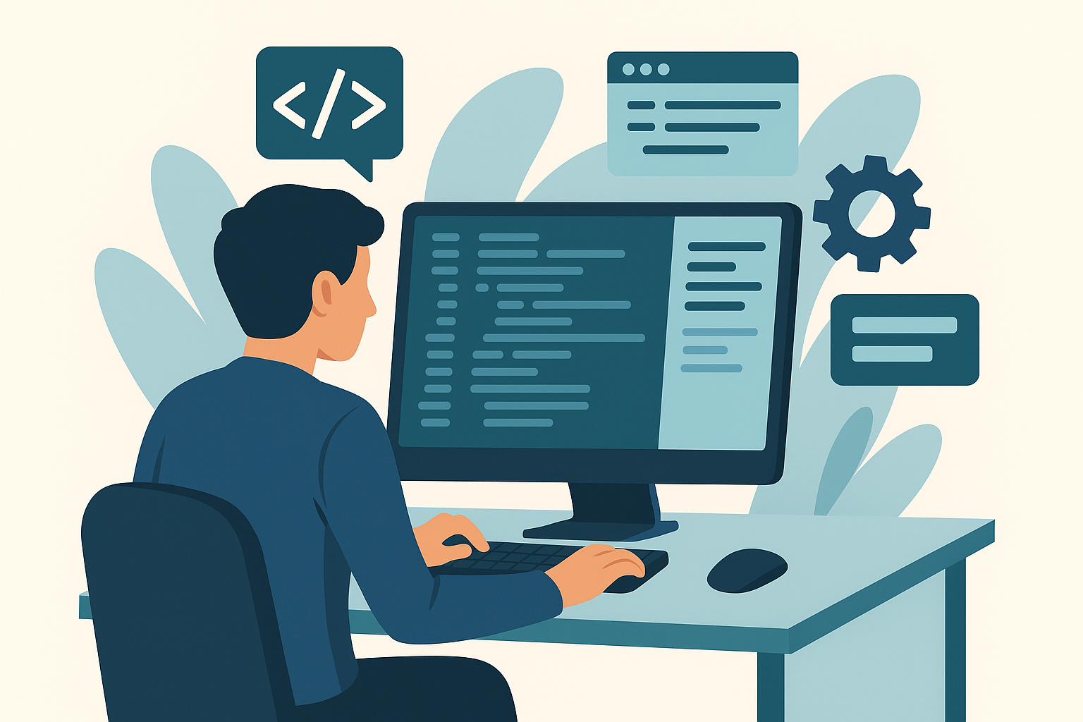 食品加工行业CRM软件产品推荐