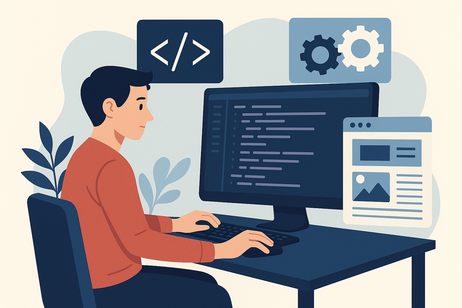 房地产规划行业CRM软件选型决策