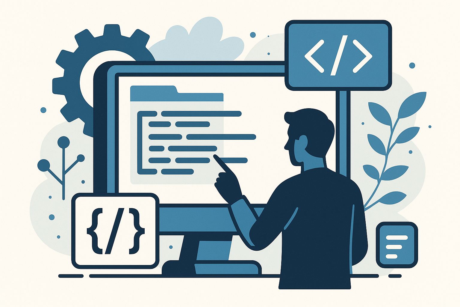 自闭症儿童康复训练行业CRM软件选型决策