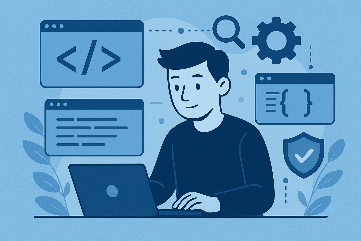 医疗产品行业CRM软件品牌选择 