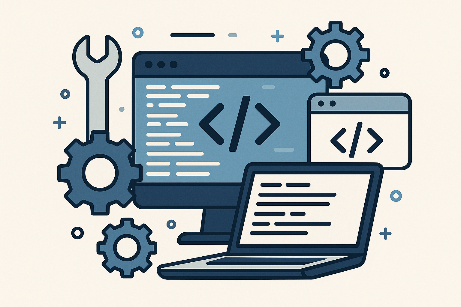 钟表机械行业CRM软件选型比较 