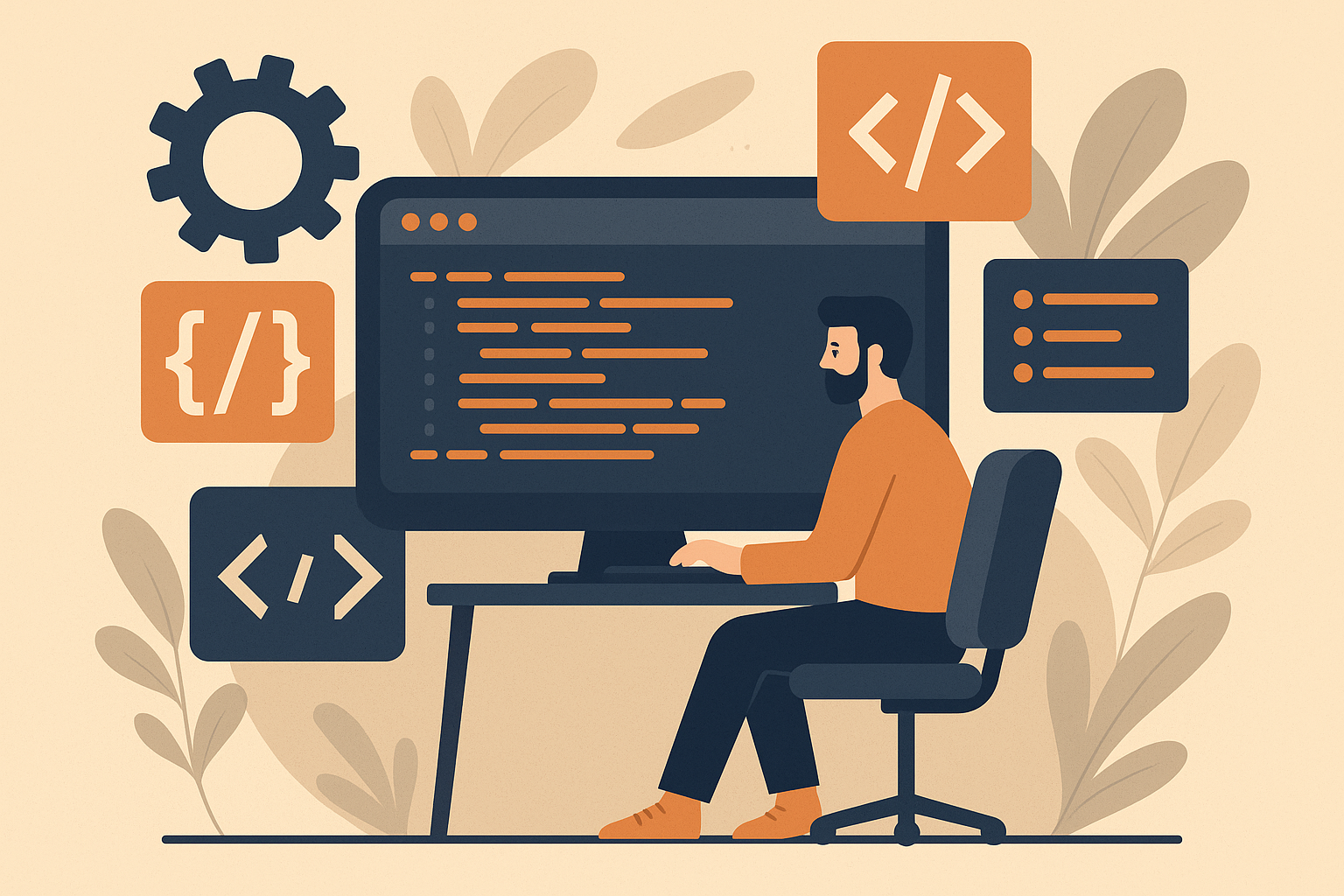 医疗公平行业CRM软件品牌选择 