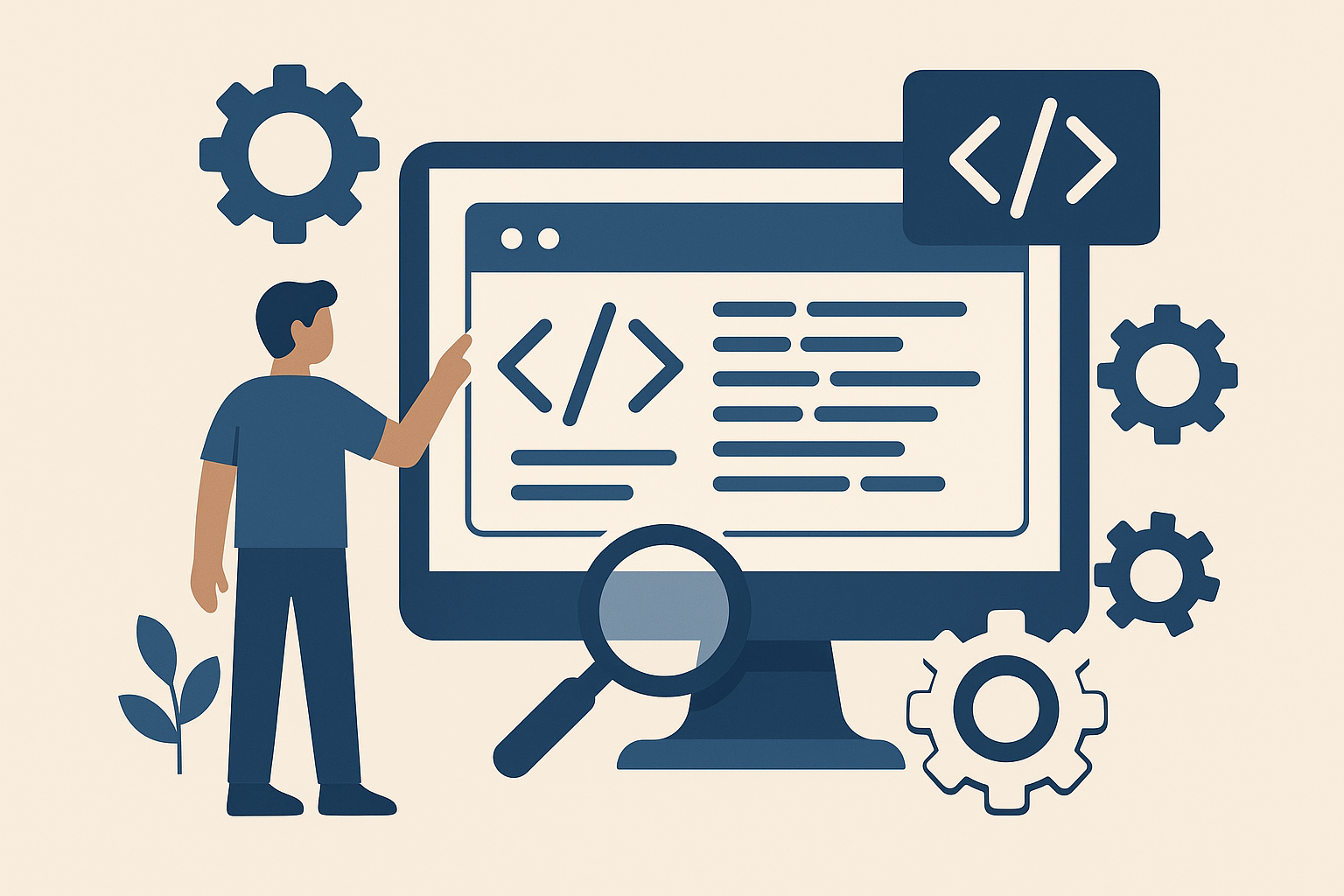 教育赛事行业CRM软件选型技巧
