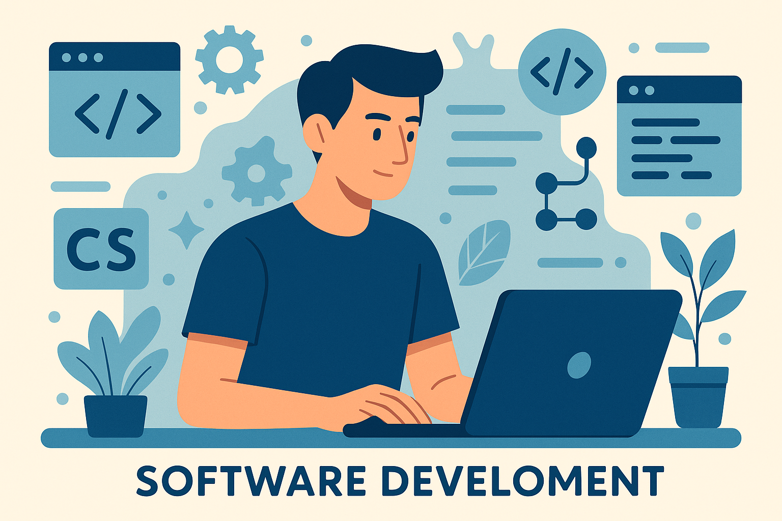 体育用品机械行业CRM软件选型决策