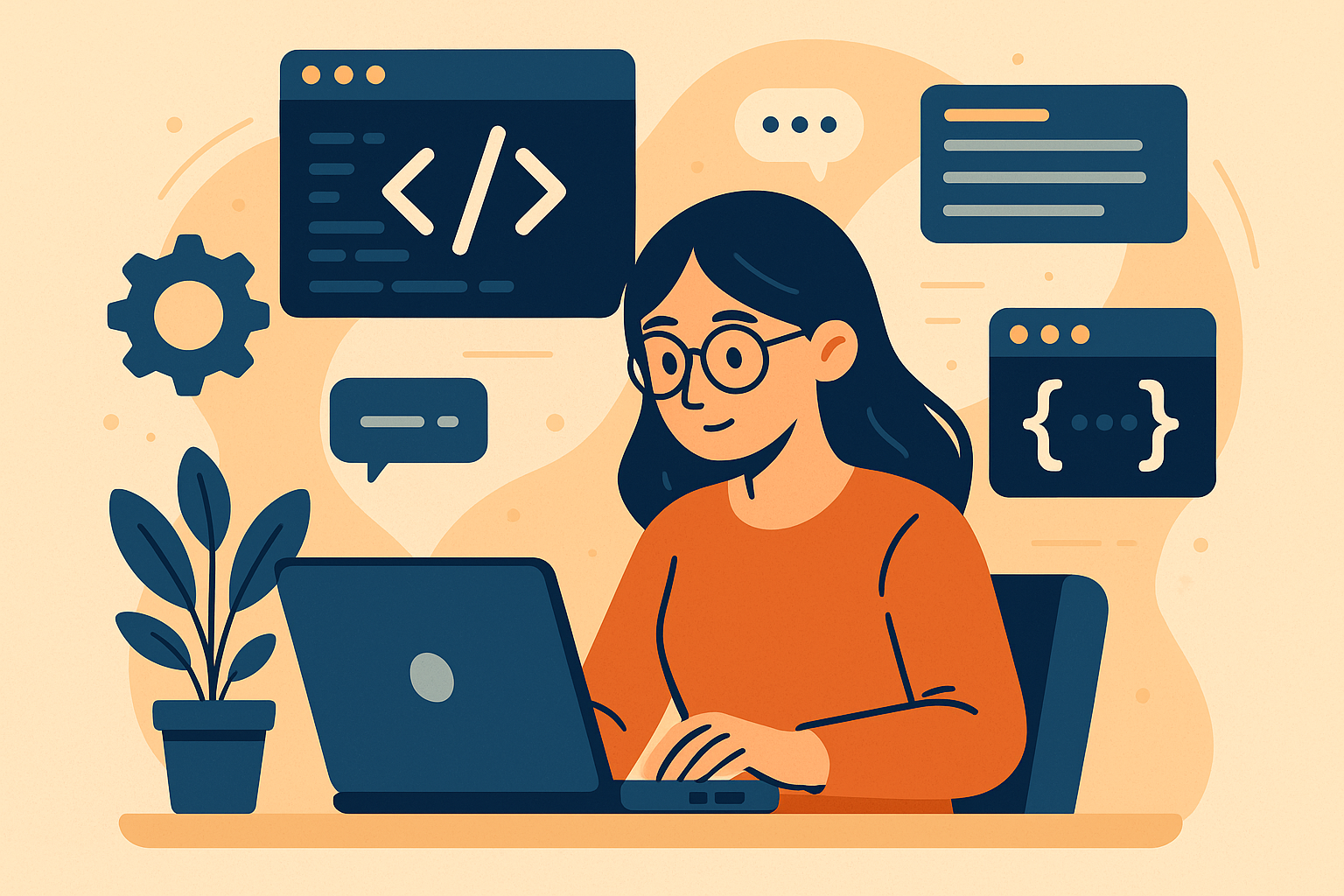 精制茶行业销售管理系统功能 