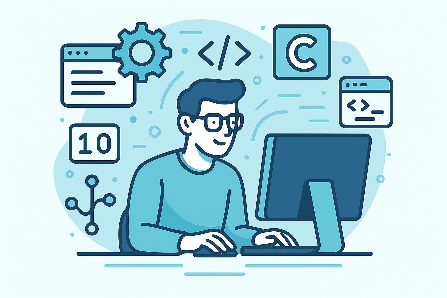 美容美发行业CRM软件选型决策