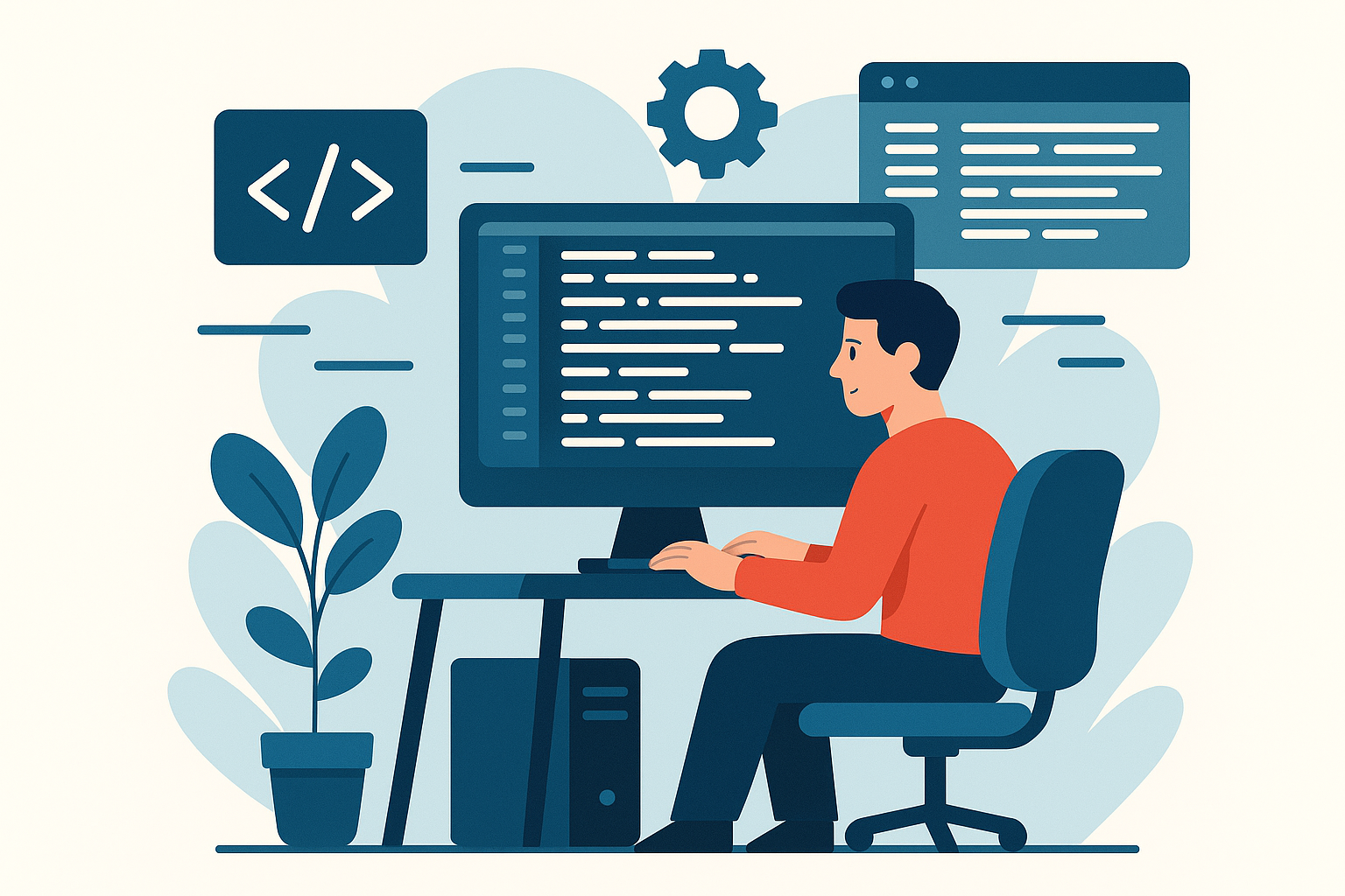 制造业修理行业CRM软件产品推荐