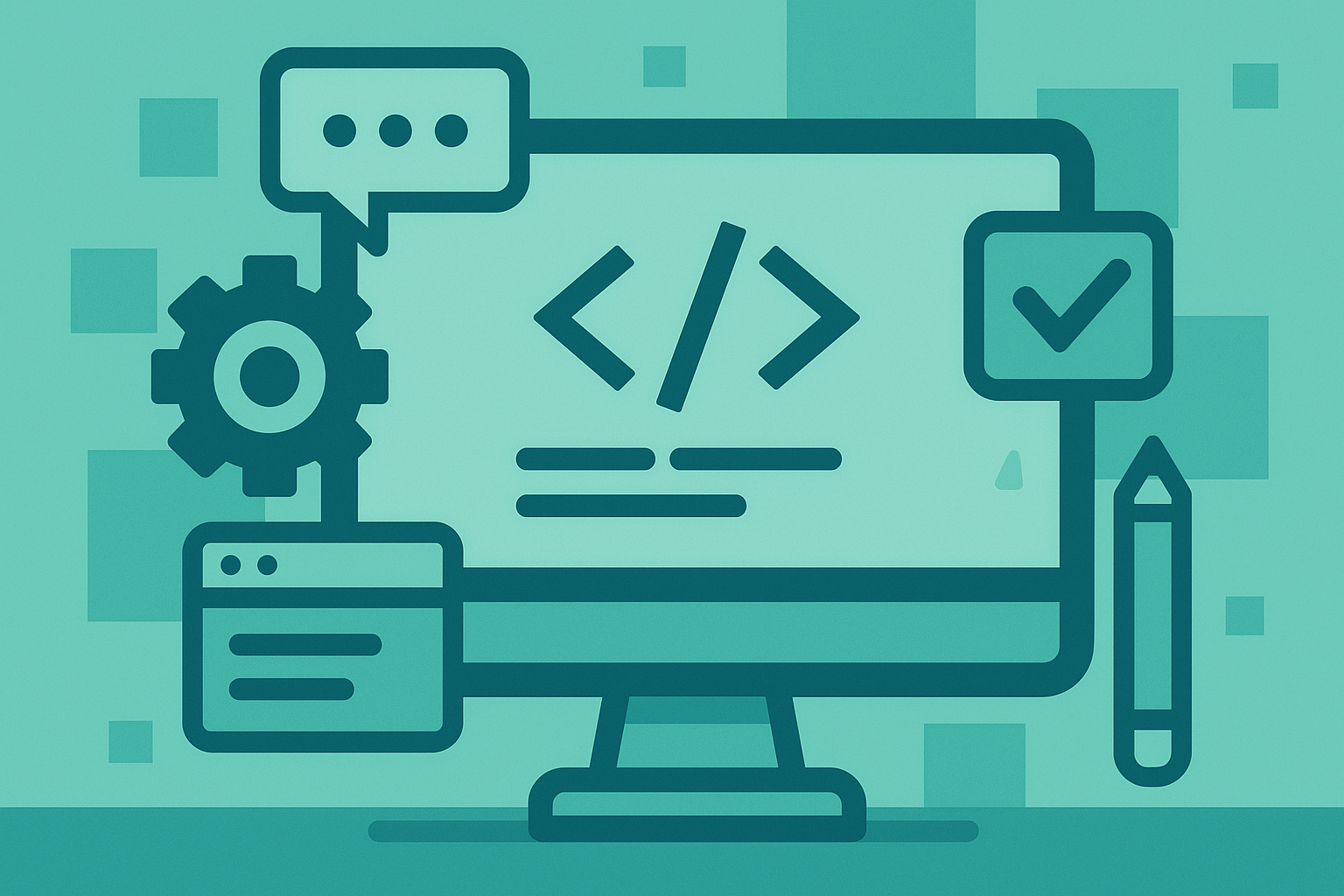 生物制药行业CRM软件产品推荐