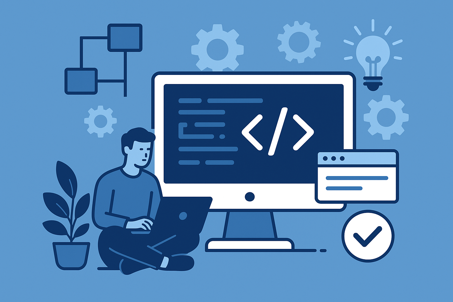 箱包机械行业CRM软件选型技巧 