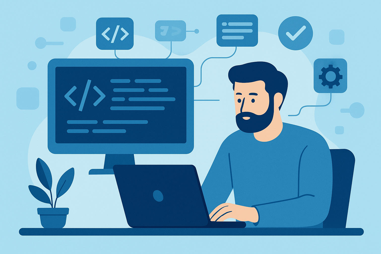 印刷行业CRM软件选型比较 