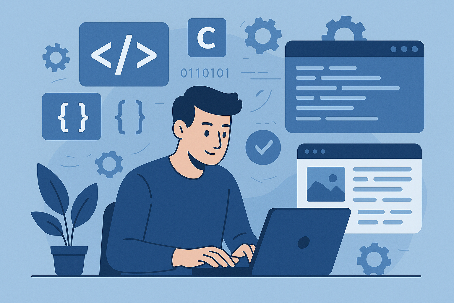 旅游休闲行业CRM软件选型决策