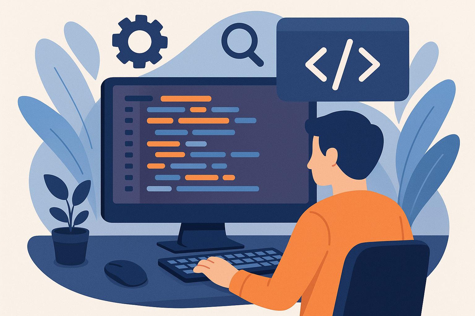 零售行业CRM软件选型步骤 