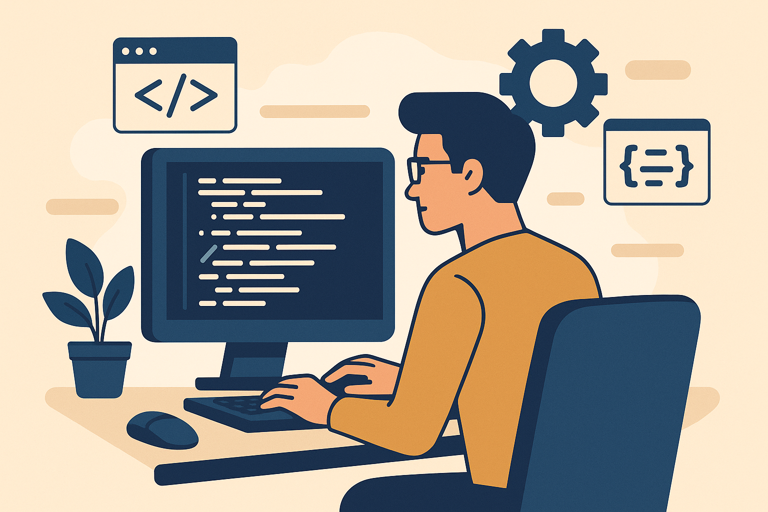 集成电路制造行业CRM软件选型决策