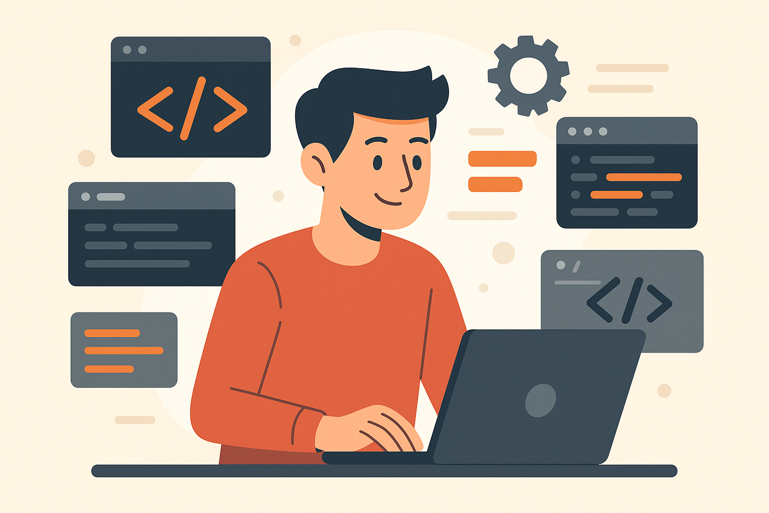 鞋类制造行业CRM软件选型决策