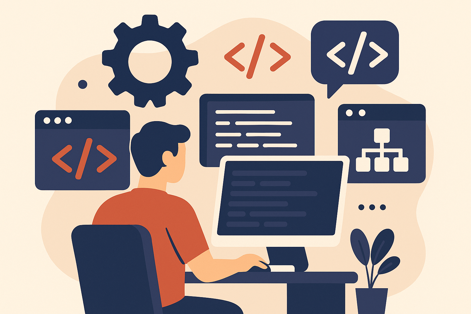 医药仓储与物流行业CRM软件选型步骤 