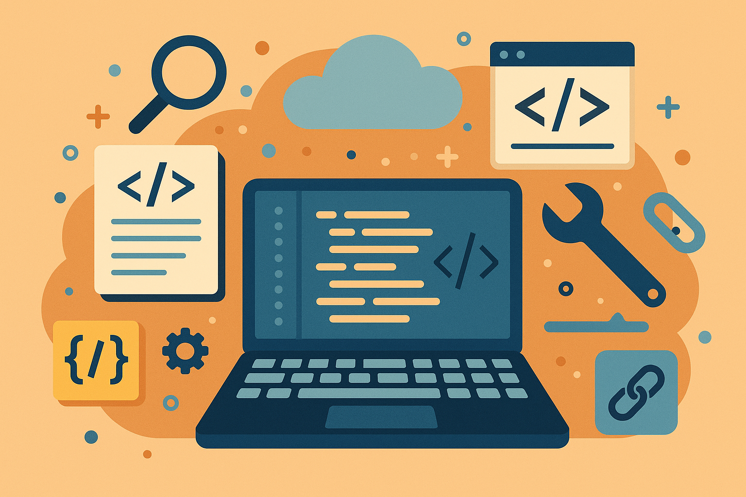 房地产公关行业CRM软件选型决策