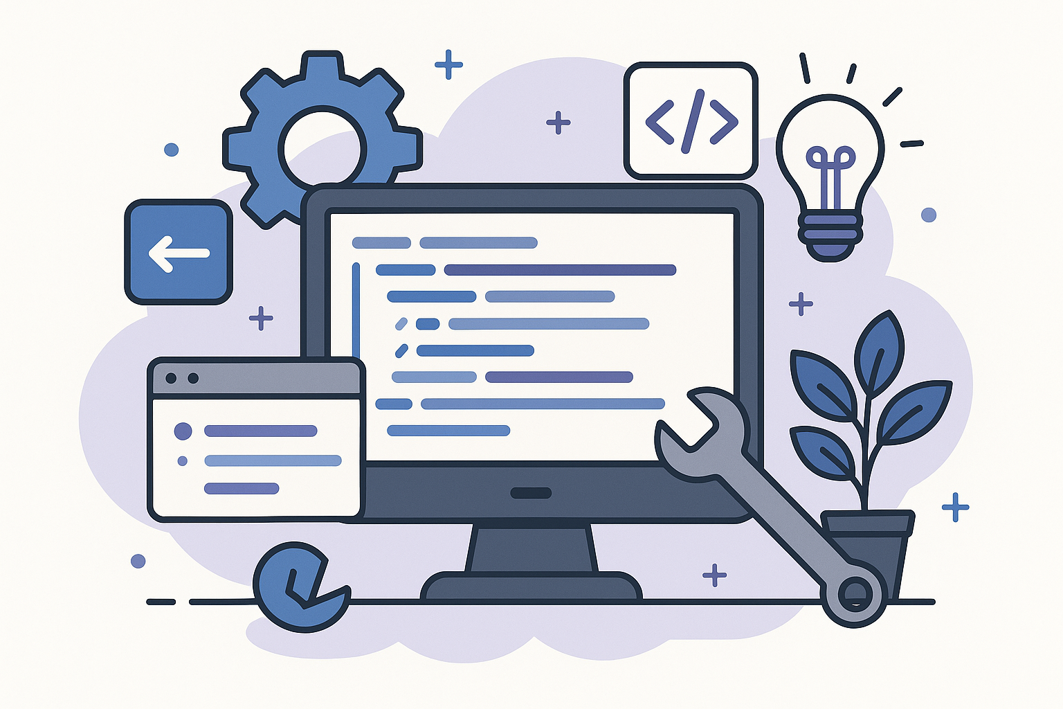 房地产投资行业CRM软件产品推荐 