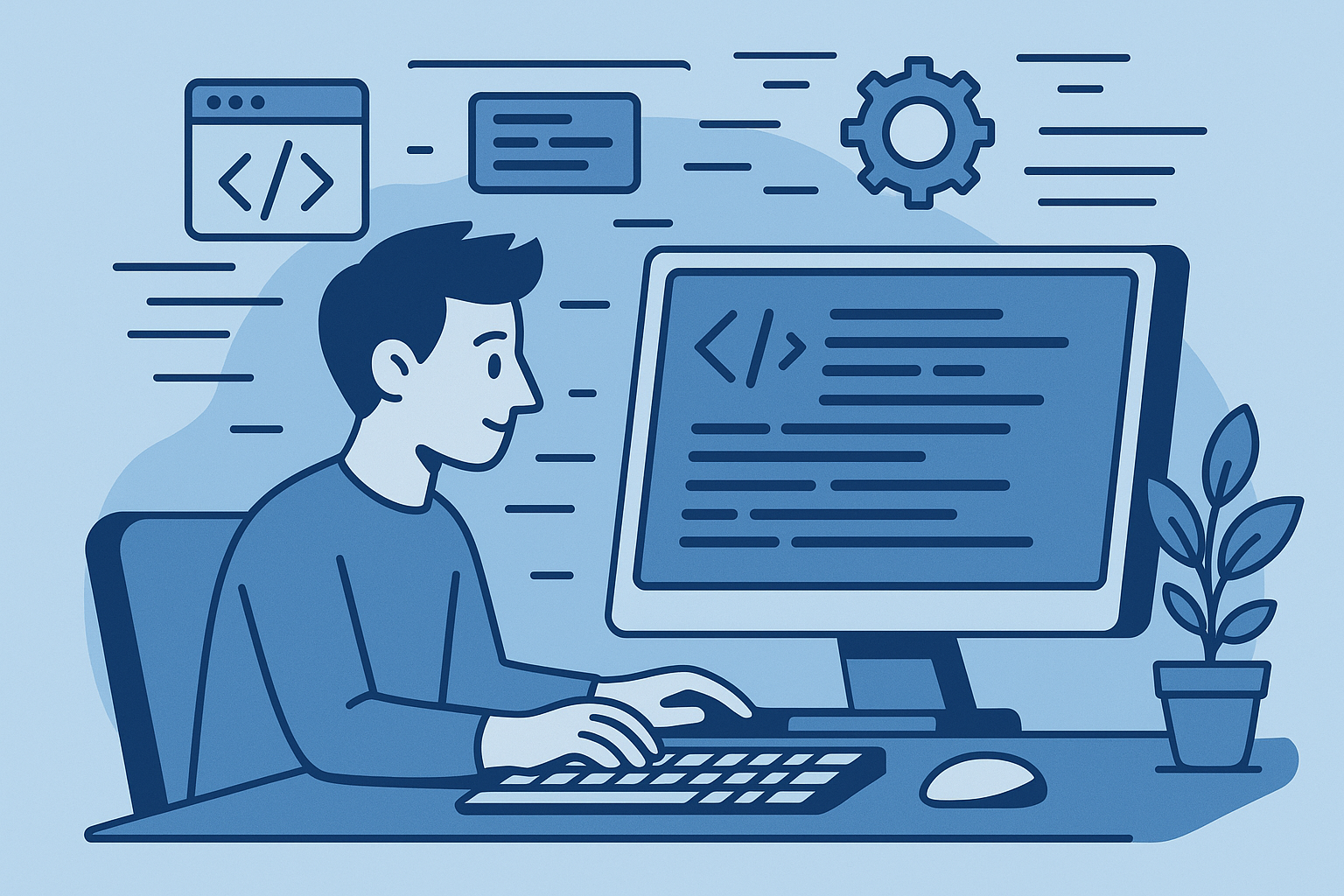 教育论坛行业CRM软件选型决策