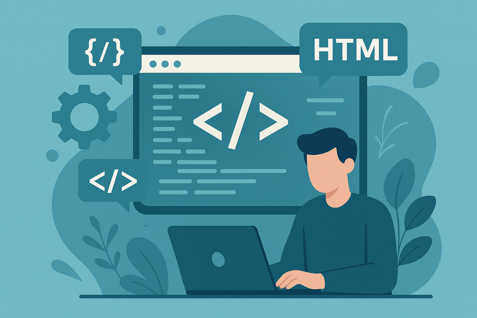 投资咨询行业CRM软件选型决策