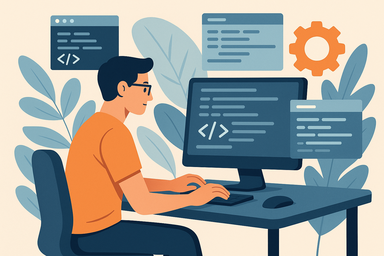 项目管理行业CRM软件品牌选择 