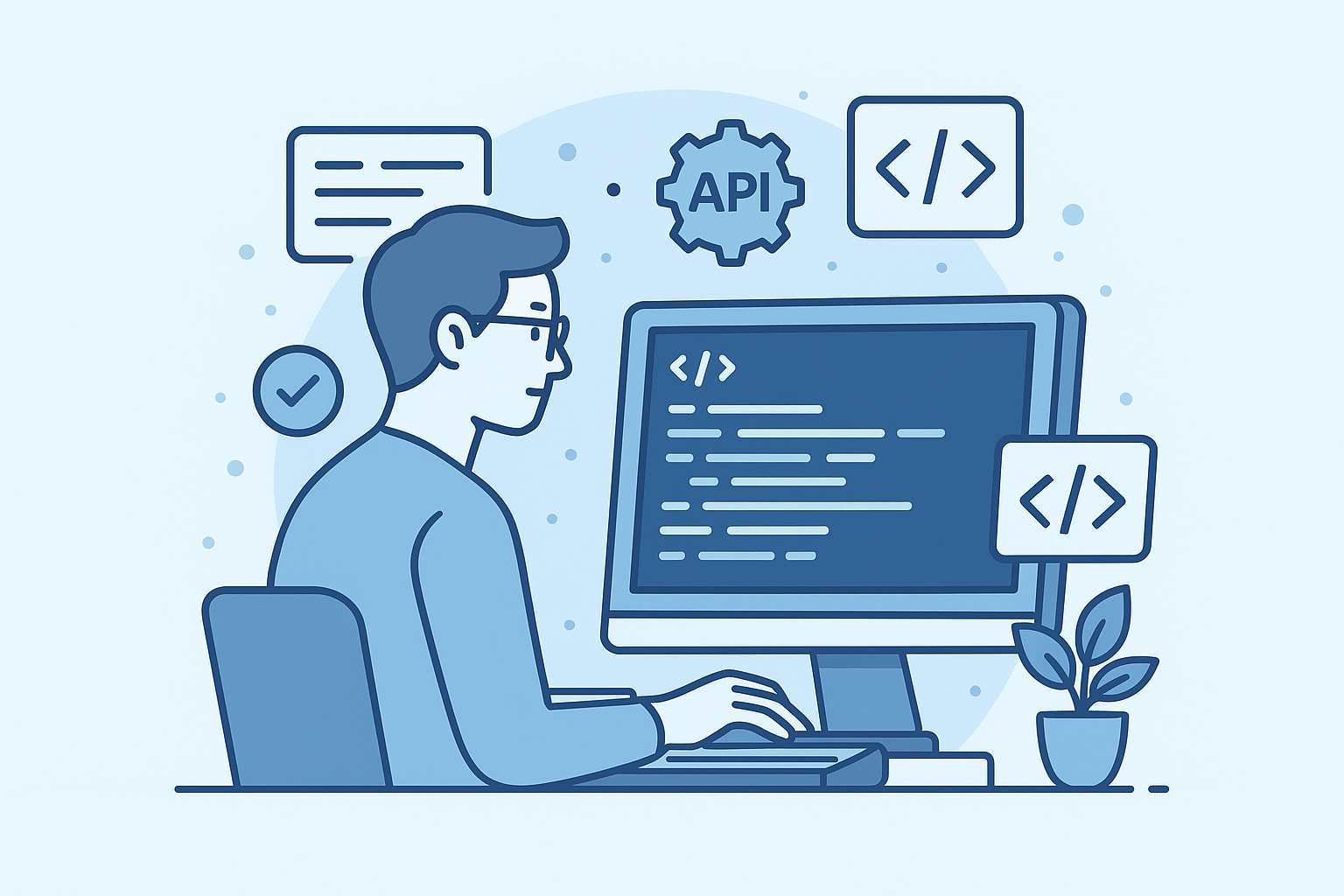 金融博客行业CRM软件品牌选择 