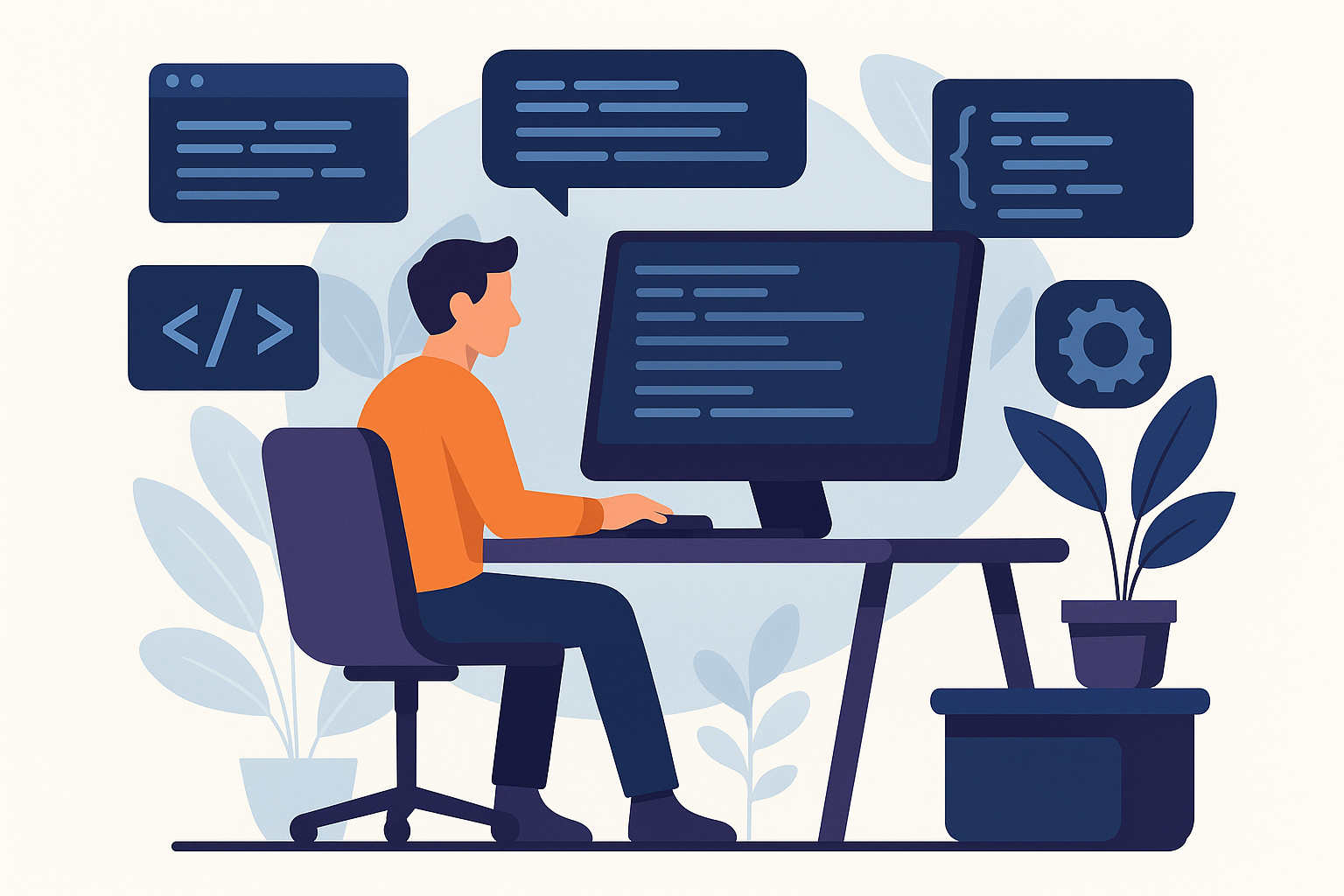 农副食品加工行业CRM软件选型步骤