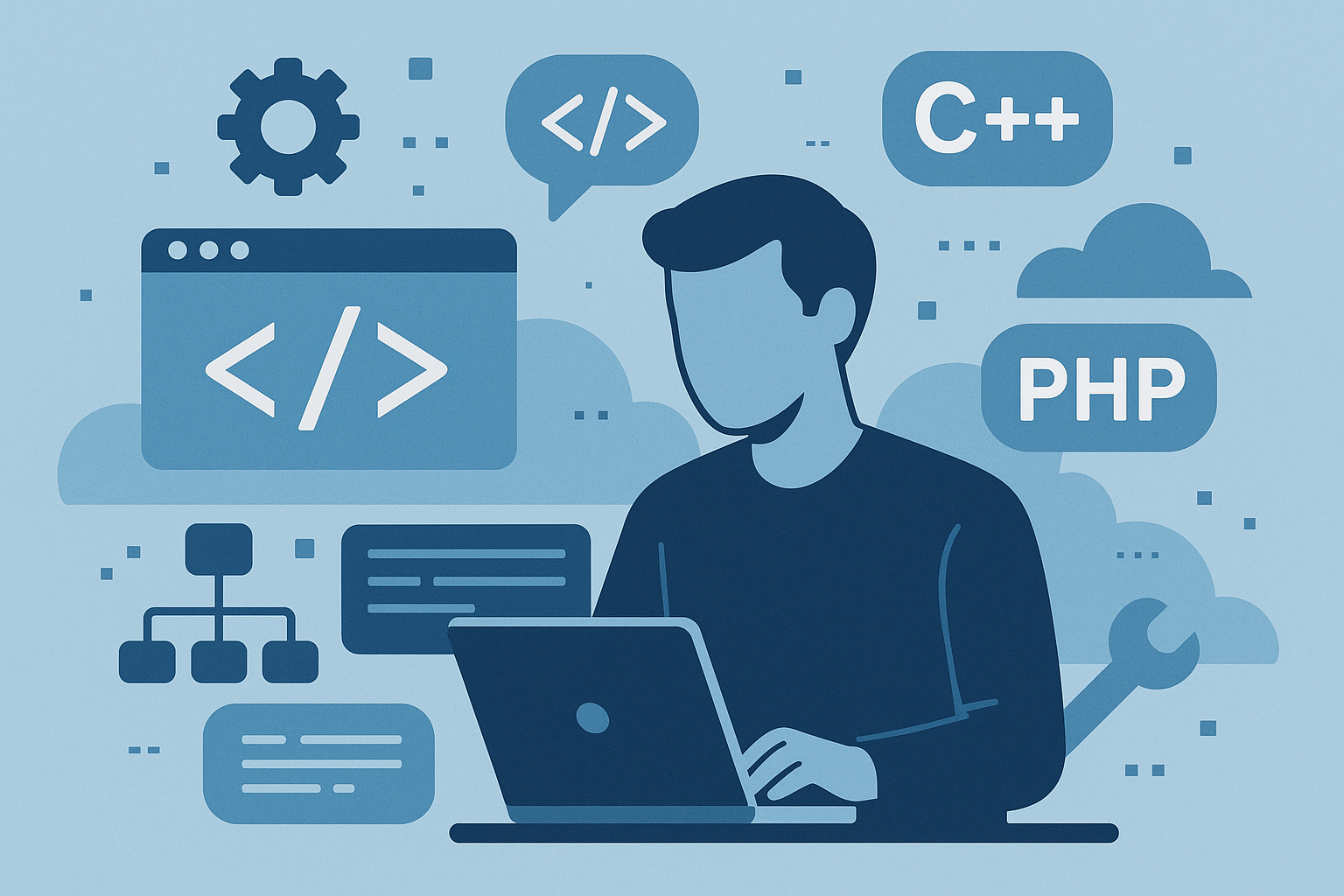 教育心理学行业CRM软件选型决策