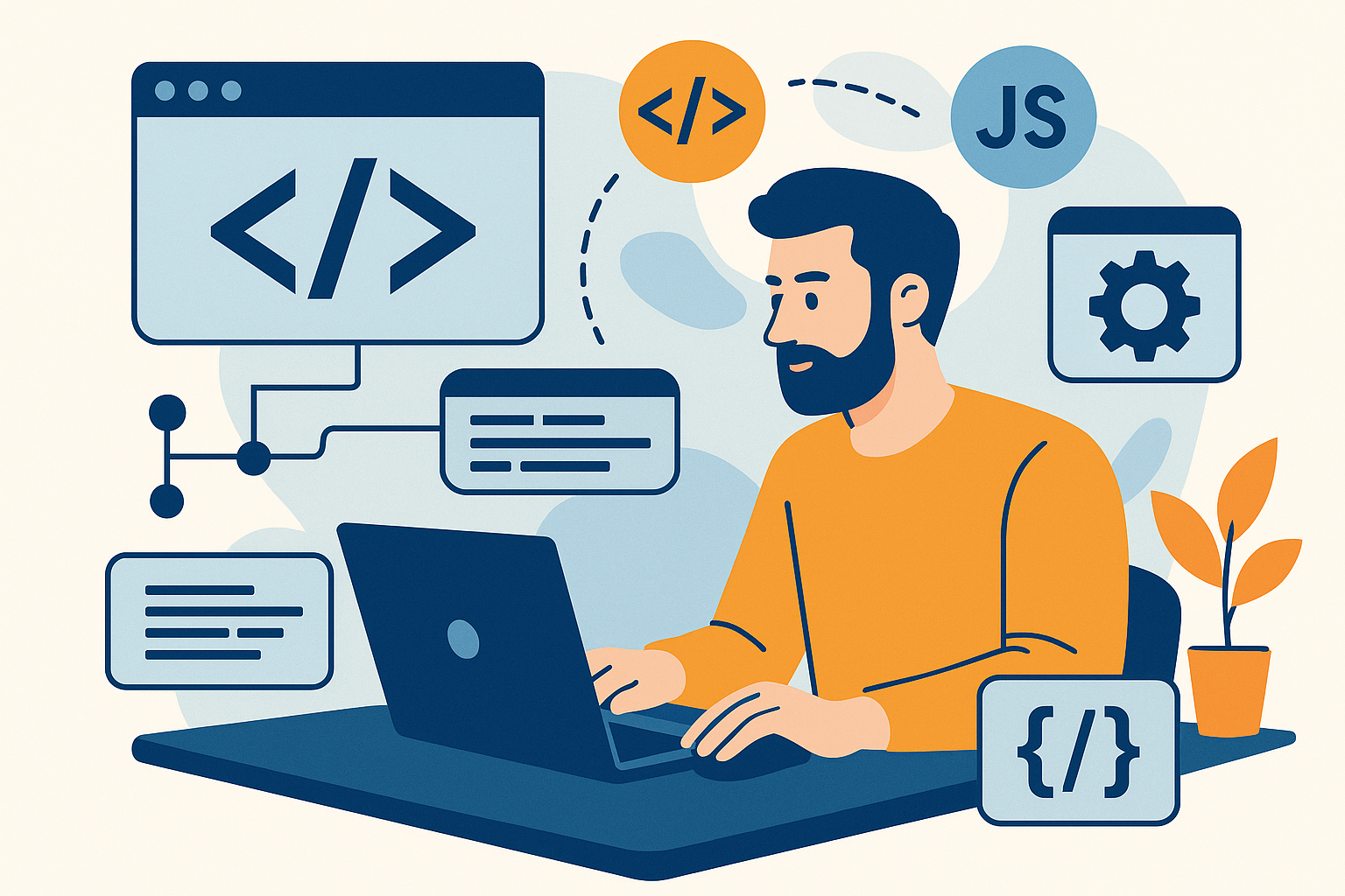 体育赛事组织行业CRM软件品牌选择 