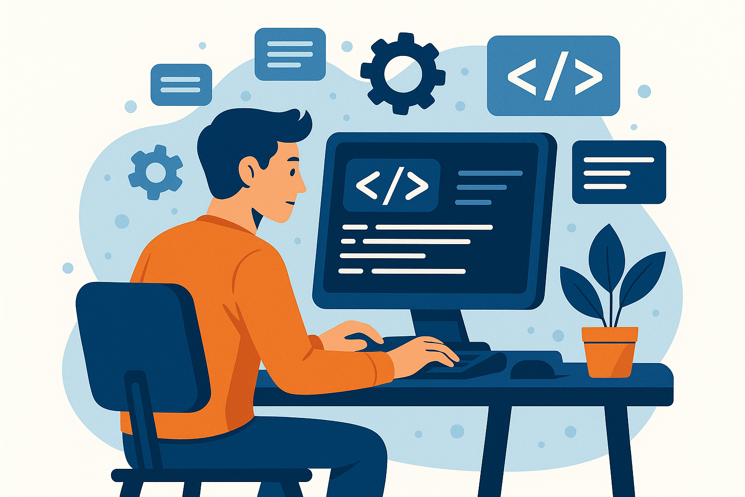 房地产服务行业CRM软件选型手册