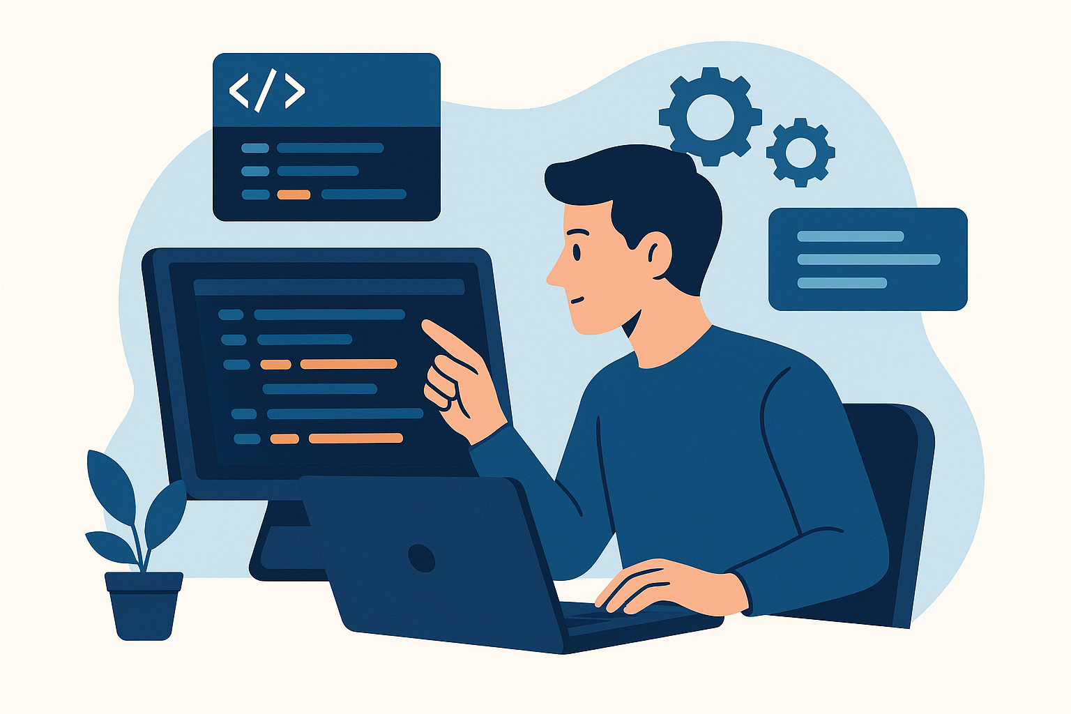 石油燃料加工行业CRM软件产品推荐 