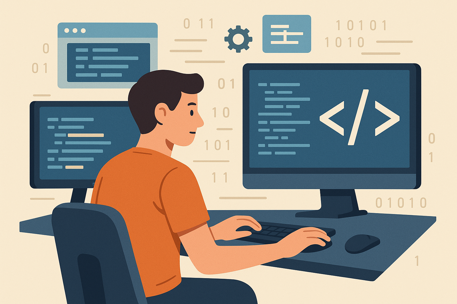 家庭装饰行业CRM软件品牌选择