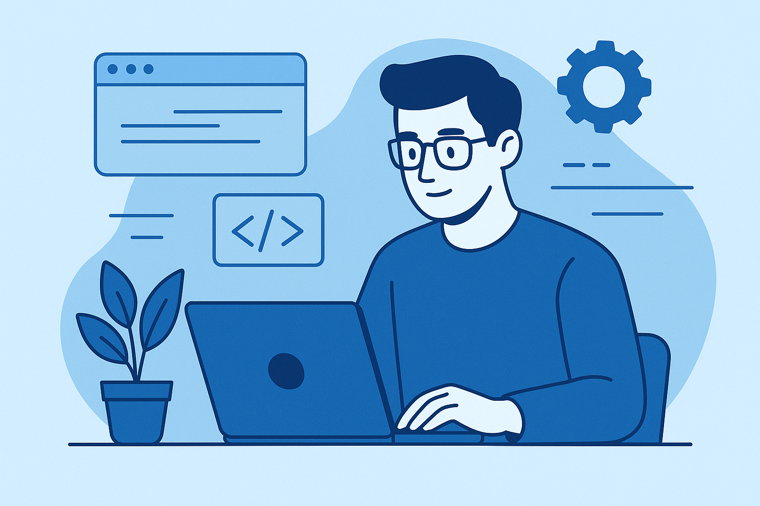 机械材料行业CRM软件品牌选择