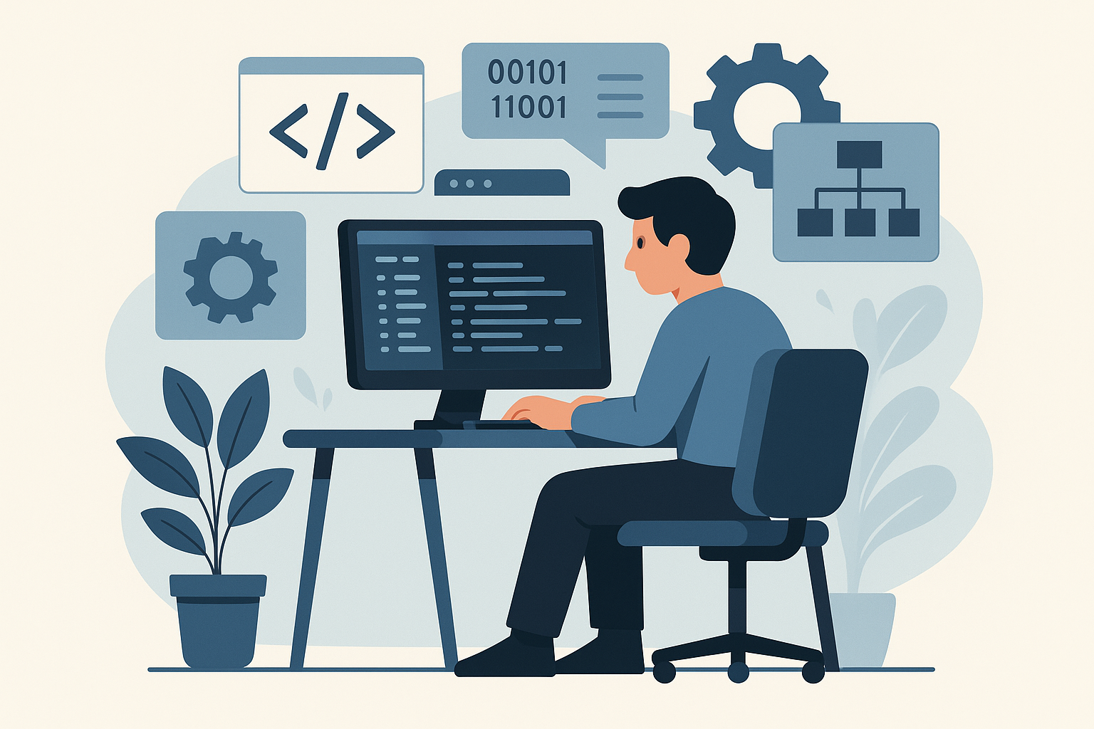 制药设备行业CRM软件选型决策