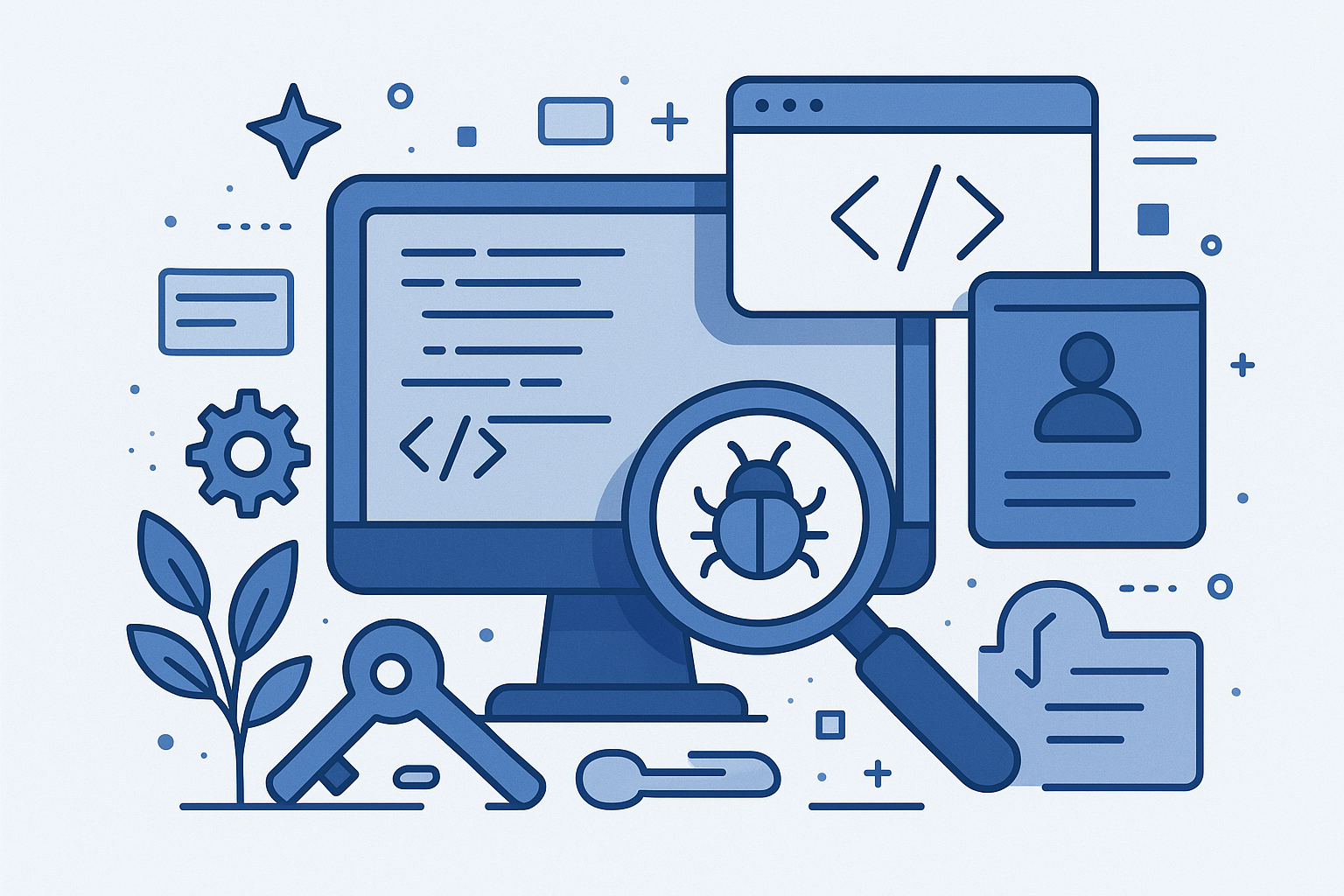 美容美发行业CRM软件选型比较 