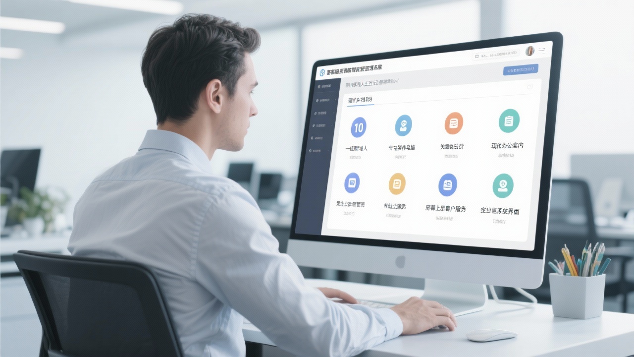 客户服务管理系统的10个关键技巧，助你快速上手