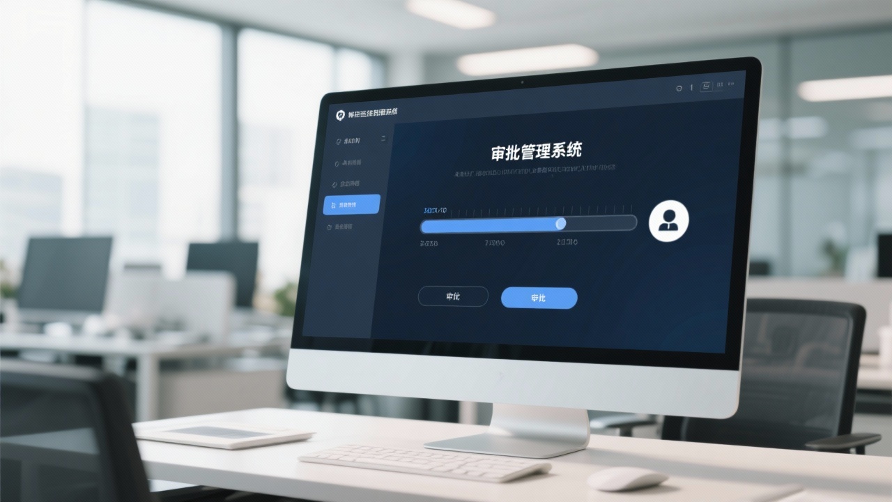 审批管理系统的10个关键技巧，助你快速上手