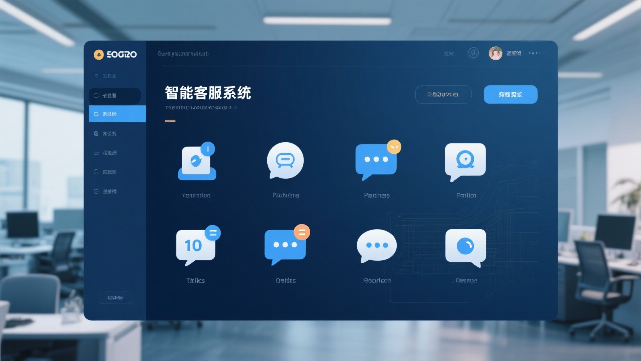 智能客服系统的10个关键技巧，助你快速上手 